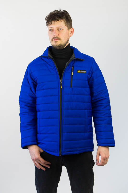 Куртка чоловіча 503-146