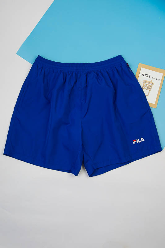 Шорти чоловічі 503-161