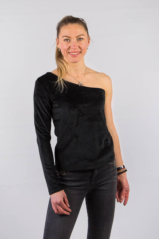 Кофта жіноча 603-175