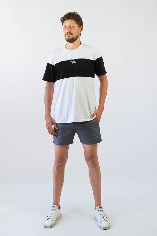 Шорти чоловічі 503-179