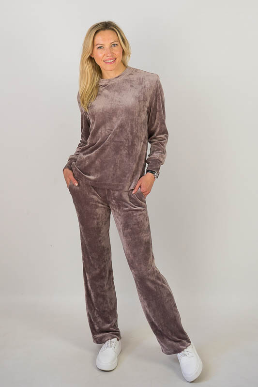 Костюм жіночий 503-271