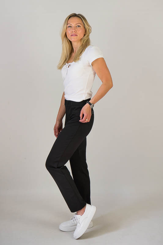 Штани жіночі 503-274