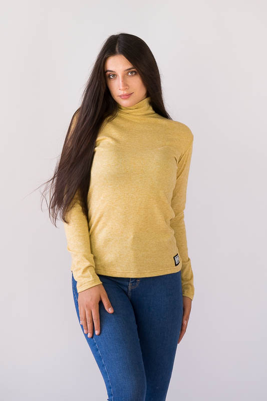 Гольф жіночий 503-345