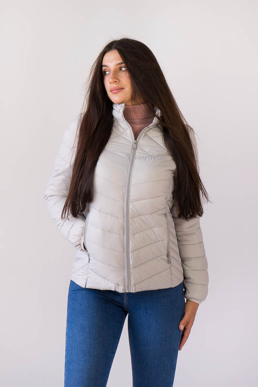 Куртка жіноча 503-346