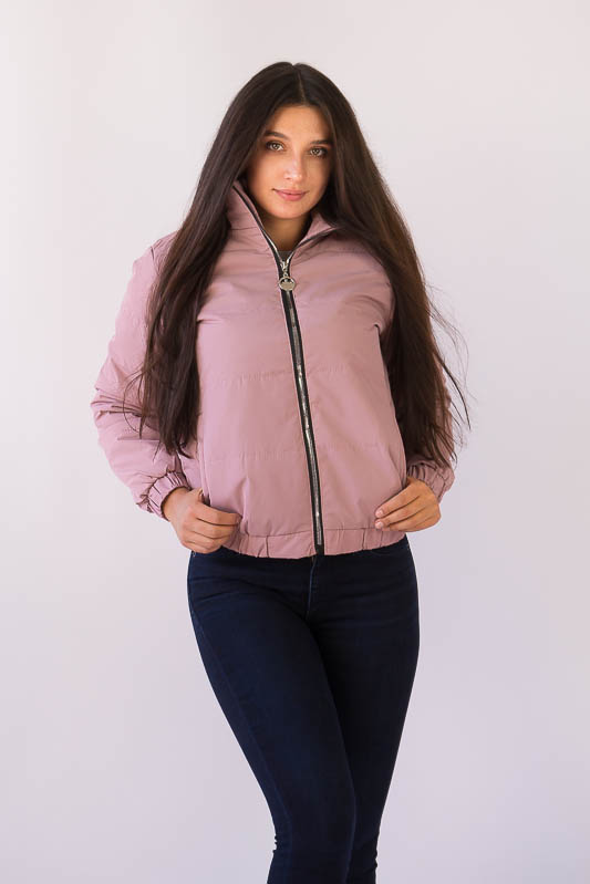 Куртка жіноча 503-371