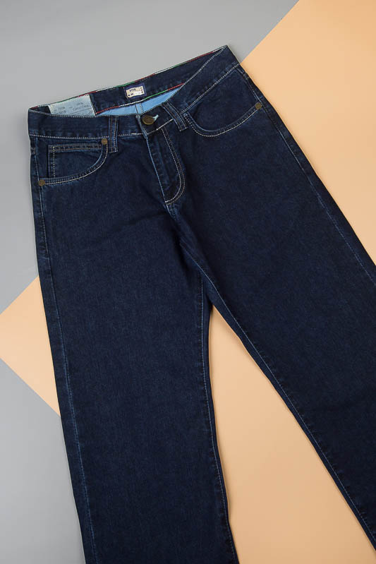 Джинси чоловічі 505-307