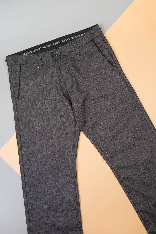 Брюки чоловічі 505-308