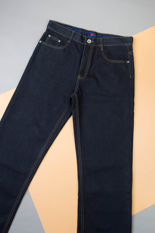 Джинси чоловічі 505-316