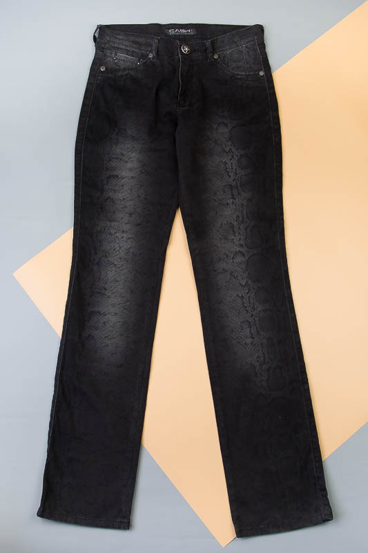 Джинси жіночі 505-317