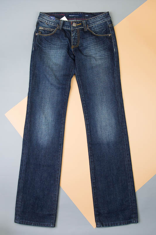 Джинси жіночі 505-319