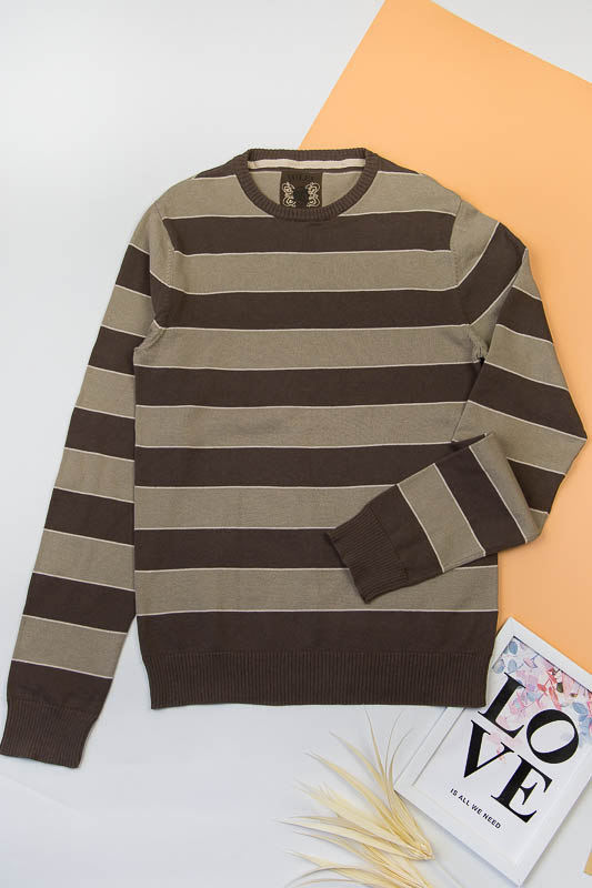 Джемпер чоловічий 505-328