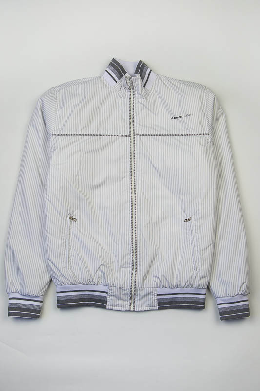 Куртка демисезонна чоловіча 505-360