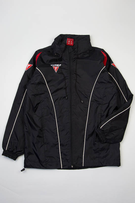 Вітровка чоловіча 505-361