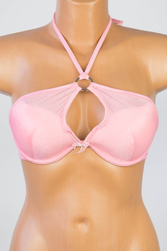 Бюстгальтер жіночий 520-213