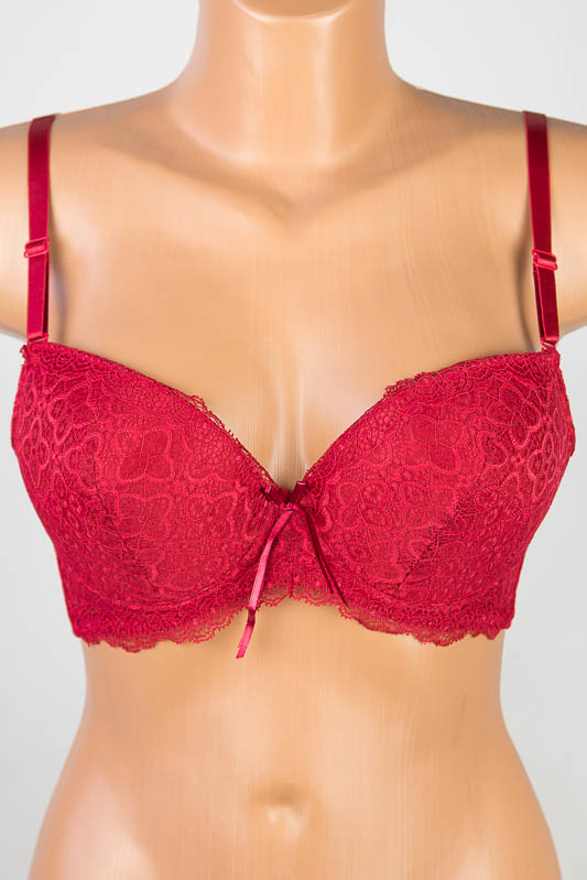 Бюстгальтер жіночий 520-311