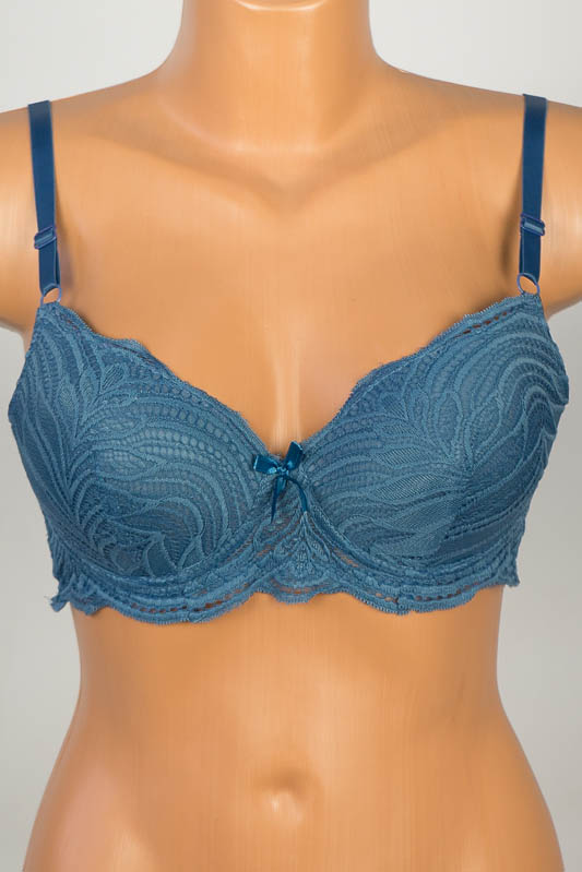 Бюстгальтер жіночий 520-405