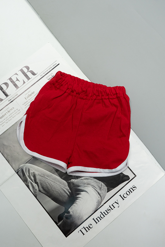 Шорти дитячі 55-1002Б-2