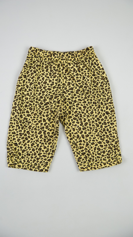 Треси для дівчаток 55-13002Л