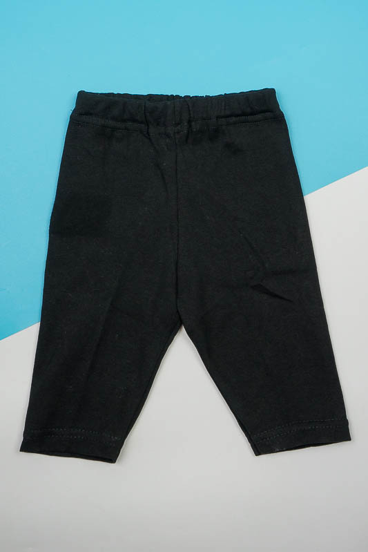 Треси для дівчаток 55-13039