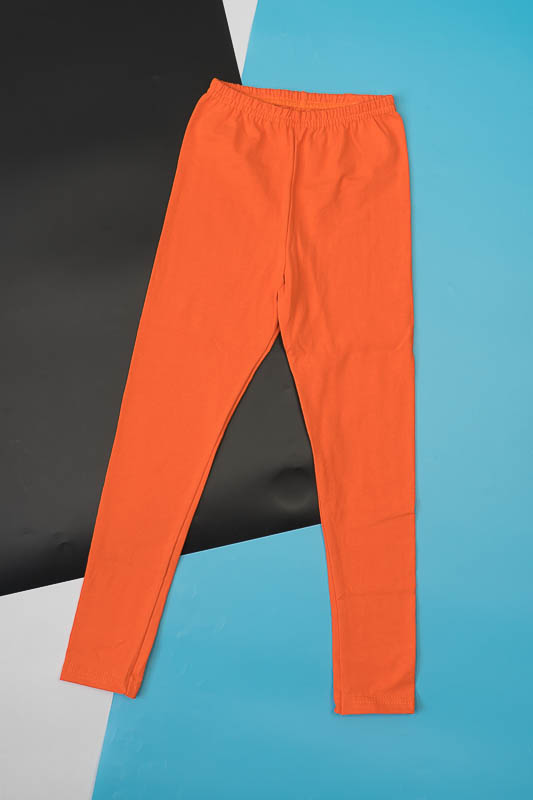 Лосини для дівчаток 55-13899