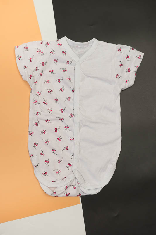 Бодік ясельний 55-14303К-2