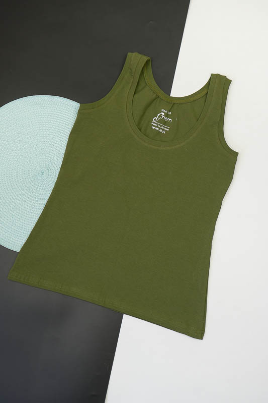 Майка жіноча 55-150-1229