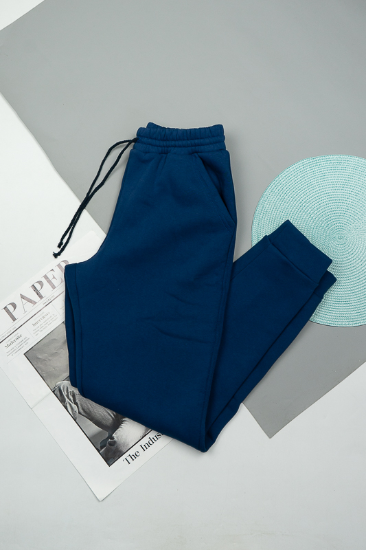 Штани чоловічі 55-150-300-1251