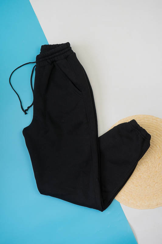 Штани жіночі 55-150-300-1252