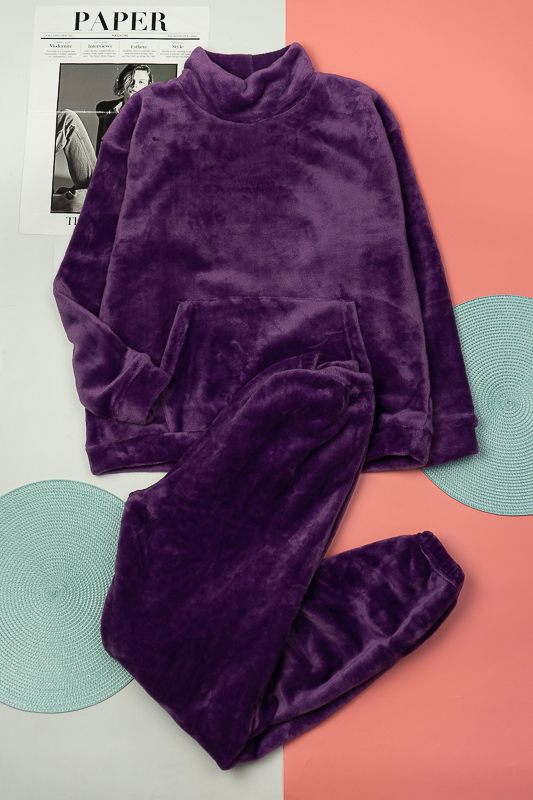 Костюм жіночий домашній 55-150-300-1255