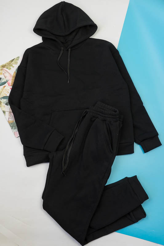 Костюм чоловічий 55-150-300-1264