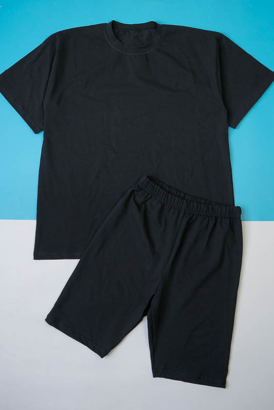 Комплект жіночий 55-150-300-1295