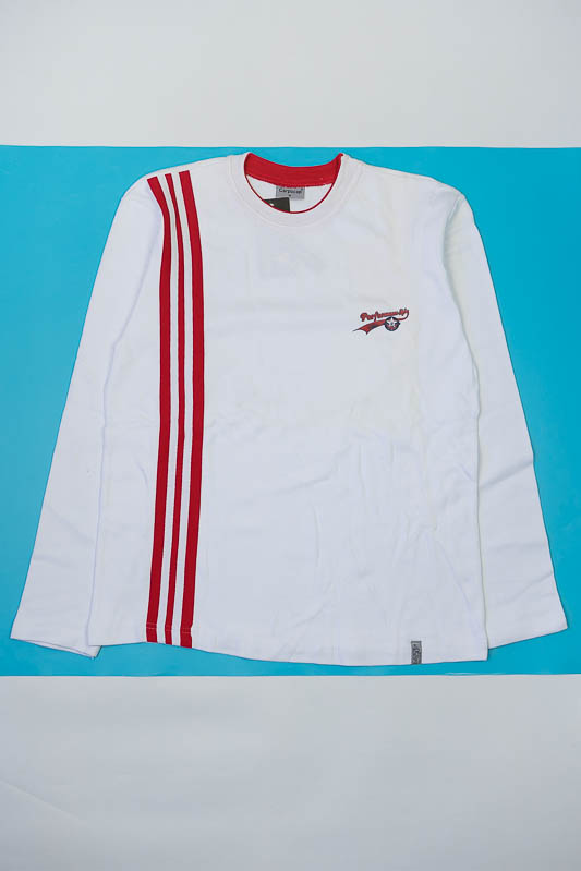 Реглан чоловічий 55-150-9744