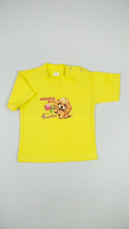 Фуфайка 55-15008Д