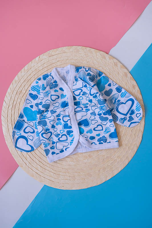 Льоля "Нецарапка" 55-19303-2