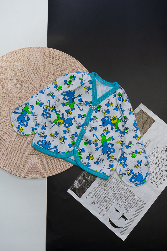 Льоля "Нецарапка" 55-19314