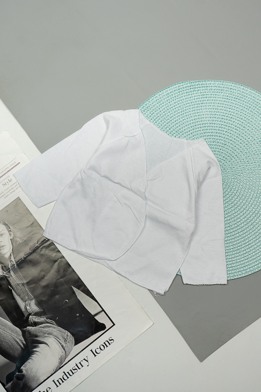 Льоля ясельна 55-19504-1