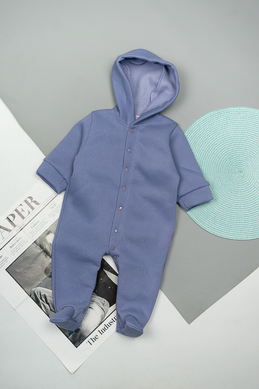 Комбінезон ясельний 55-300-1073