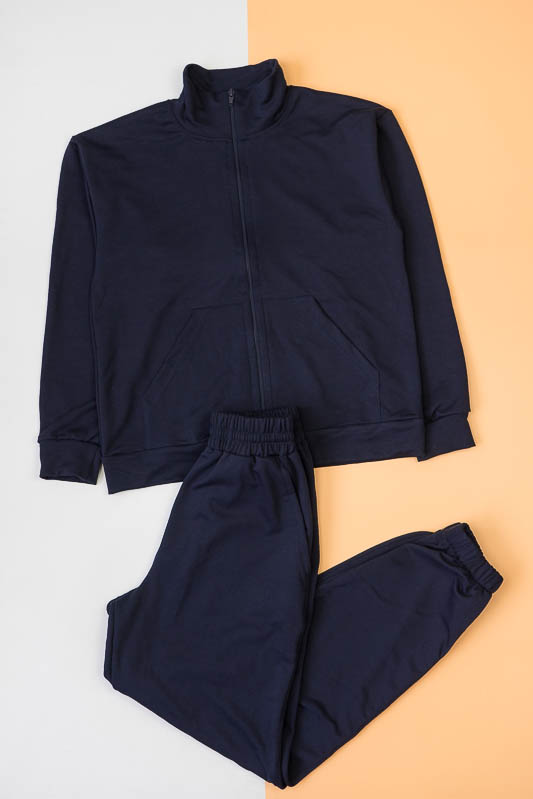 Костюм підлітковий 55-300-466