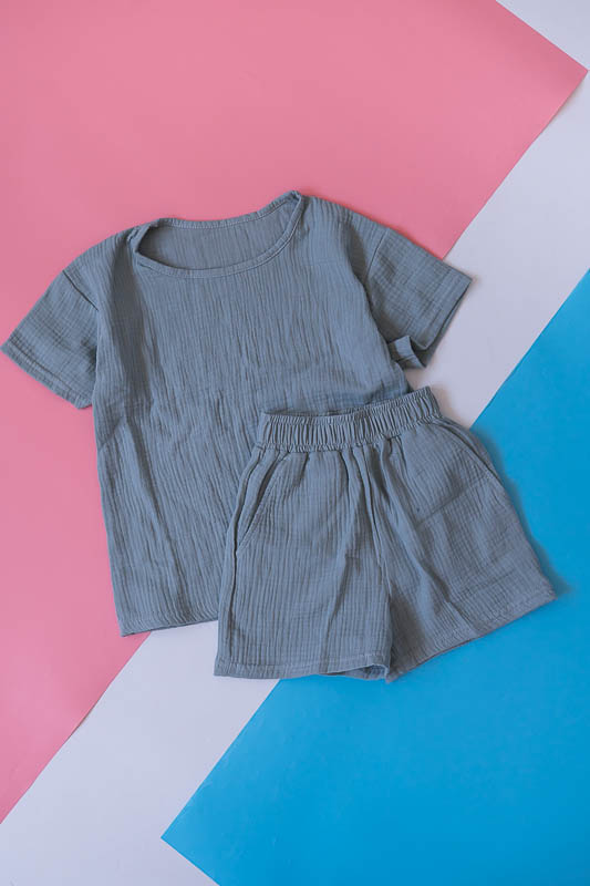 Комплект дитячий 55-300-525