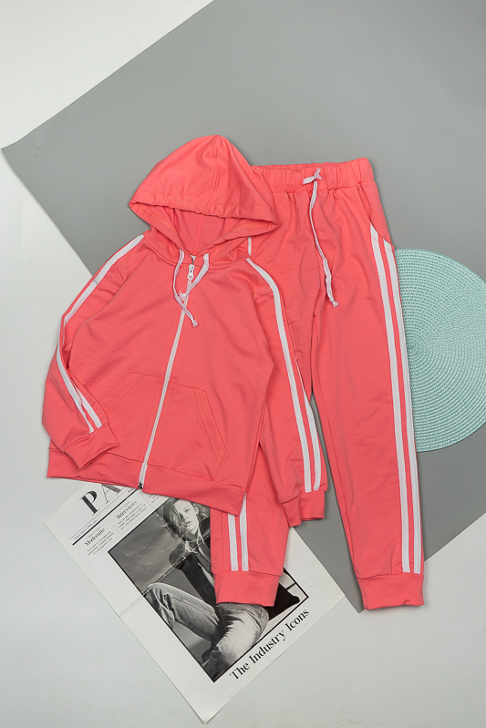 Костюм дитячий 55-300-806