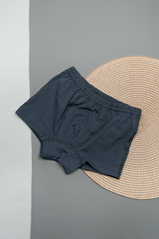 Труси боксери 55-300-812