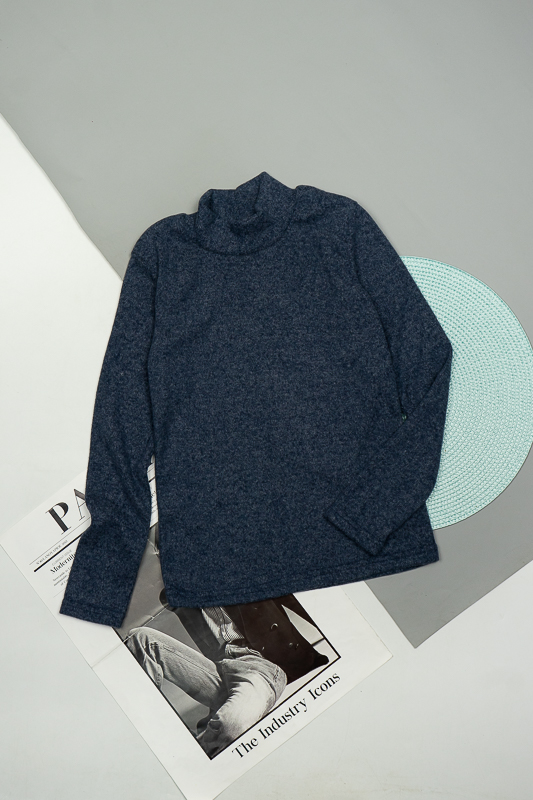 Водолазка дитяча 55-300-950