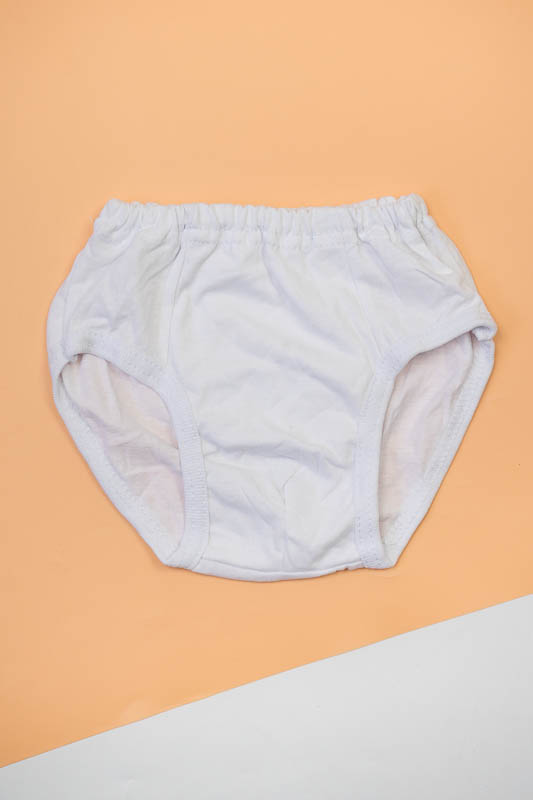 Труси для хлопчиків 55-404