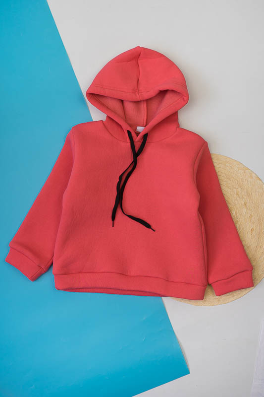 Худі дитяче 55-9746