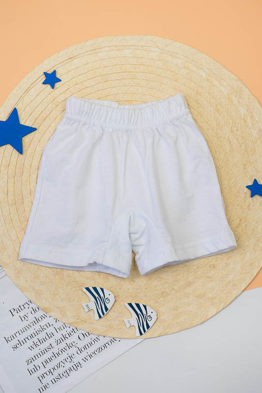 Труси сімейні 604