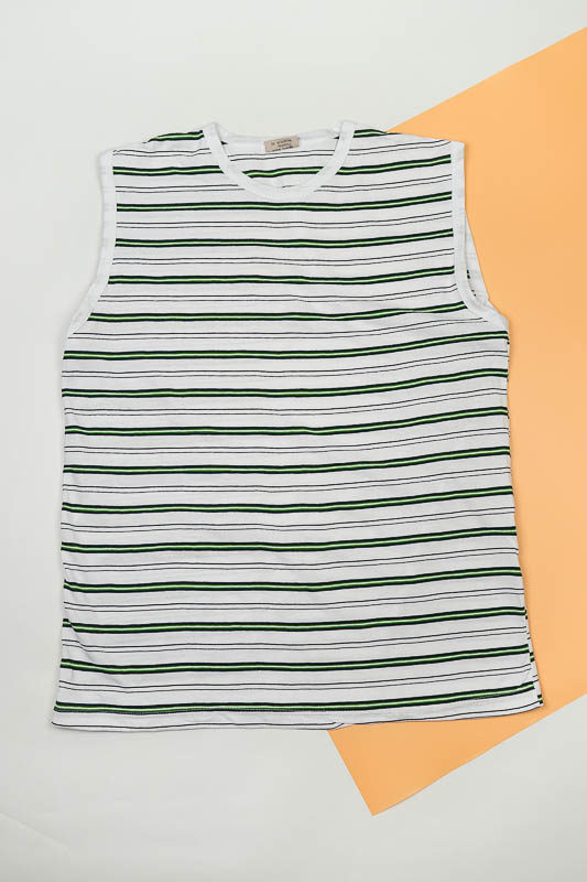 Борцовка чоловіча 63303Р