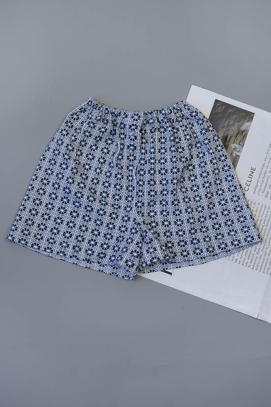 Труси "Сімейні" для хлопчика 55-601