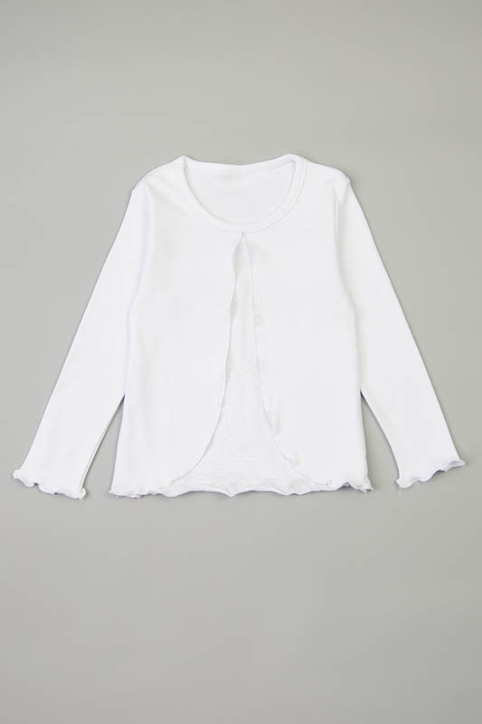 Водолазка  900-6946