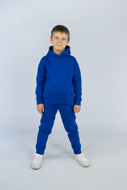 Костюм дитячий 700-061-2