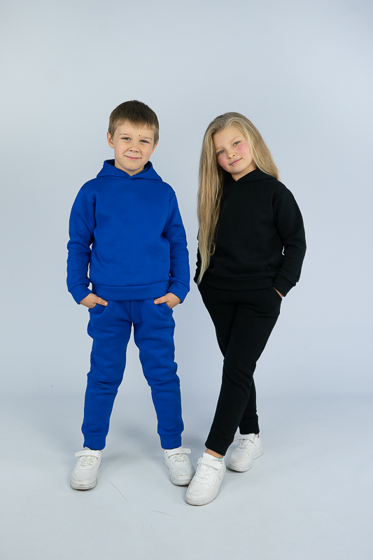 Костюм дитячий 700-061